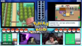 Raid von Kroko und unerwartet…