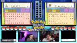 Team-Besprechung, Freundschaf…