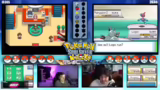 Pokémon HeartGold/SoulSilver