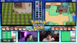 Item-Suche und Team-Strategie