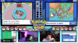Shiny Giratina Fangversuch un…