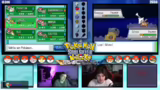 Encounter-Strategien und Team…