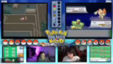 Team-Optimierung und Encounte…