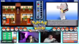 Anime-Diskussion und Vorberei…