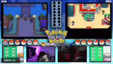 Beziehungen, Streaming und so…