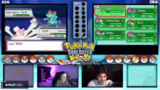 Team-Zusammenstellung und Str…