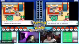 Erste Erfolge und Team-Optimi…