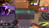 Teamdynamik und Strategieanpa…