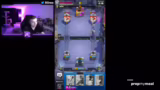 Deck-Experimente, Strategieän…