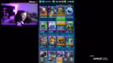 Clash Royale Strategie und Le…