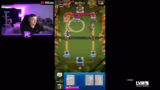 Clash Royale Strategie und Cl…