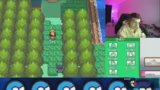 ERSTE MAL Pokémon SoulSilver spielenrew…