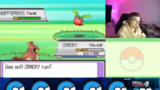 Togepi-Training und Freundsch…