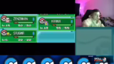 Pokémon HeartGold/SoulSilver