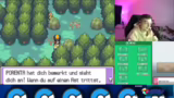 Zerschneider gefunden und Riv…