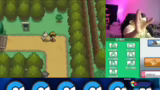 Togepi-Entwicklung und Leucht…
