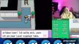 Pikachu Diskussion und Team E…