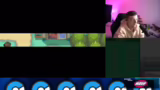 Pokémon-Fang und Leveling-Str…