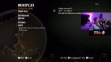 #1 BO2 Spieler Deutschlands POVmods !HM…