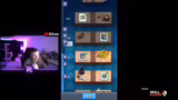 Gameplay und Level-Unterschie…