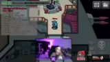 EL mit Anika, Twitch Probleme…