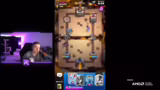 Ankündigung des Spielplans un…