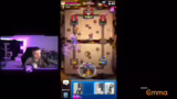 Clash Royale