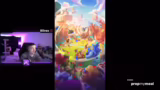 Free-to-Play, Zeitinvestition…