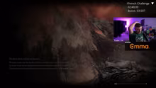 [!drops] !French Challenge für den Lord…