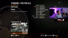 #1 BO2 Spieler Deutschlands POVmods !HM…