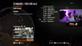 #1 BO2 Spieler Deutschlands POVmods !HM…