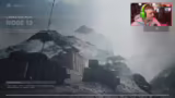 [DROPS]#1 BF6 MULTIPLAYER BETA GAMEPLAY…