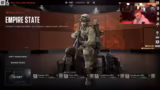 Battlefield 6
