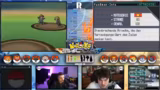 Pokémon Black/White