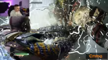 God of War Platin holen [Tag 3] prep !e…