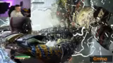 God of War Platin holen [Tag 3] prep !e…