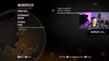 #1 BO2 Spieler Deutschlands POVupdate !…