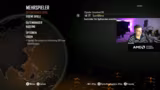 #1 BO2 Spieler Deutschlands POVupdate !…