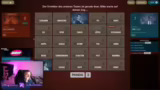 Codenames