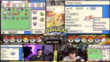 [!BADGE]WIEDER GEN 2 !genlocke - schwer…