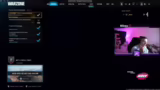 Uncut Warzone-Gameplay und Co…