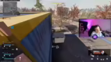 Kill-Duell, Death Arrow und F…