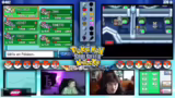 Pokémon HeartGold/SoulSilver