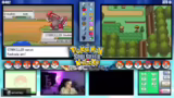 Feinabstimmung des Teams und…