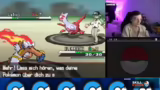 Pokémon Black/White