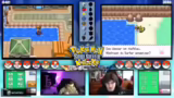 Leveling-Strategien, Pokémon-…