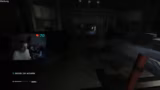 Alien: Isolation