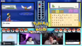 Strategieanpassungen und Poké…