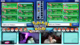 Team-Coverage und Strategie