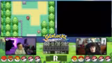[BADGE DROPS]!genlocke SoulLink - schwe…